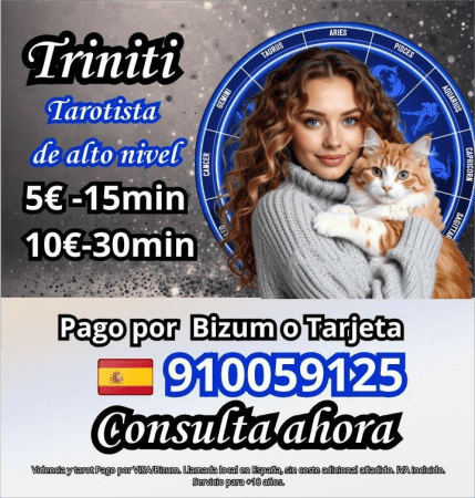 Tarot piensa en mi , tarot amor barato 10 euros