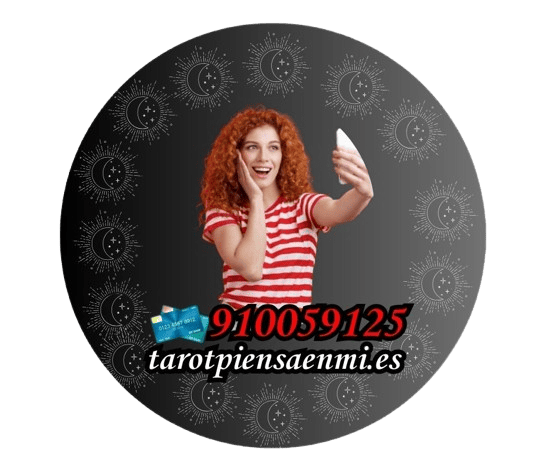 Tarot amor barato 15 minutos 5€ por Bizum