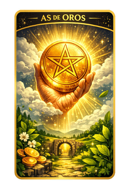 Tirada de tarot trabajo 10 € 30 minutos. Tarot barato 10 euros ra empleo