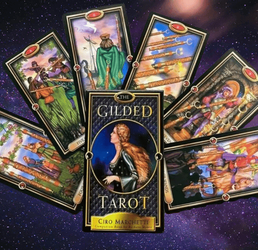 Tarot telefónico en Valencia 10€ 30 minutos.. Consulta de tarot barato